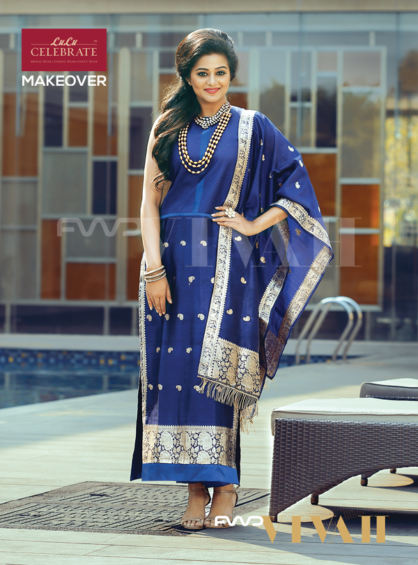 Priyamani Fwd vivah_fashion