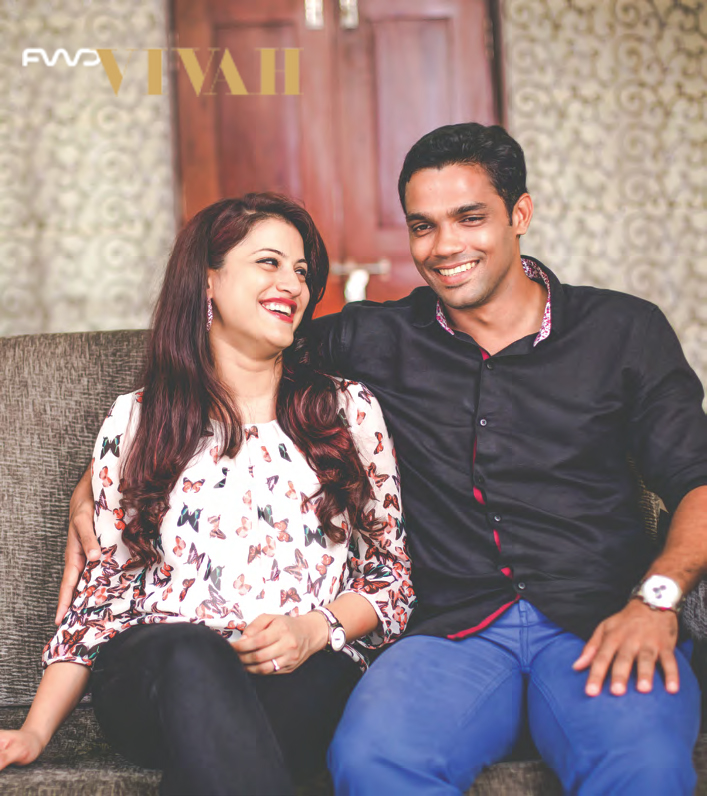 FWD-Vivah_bridal_couple-photos2