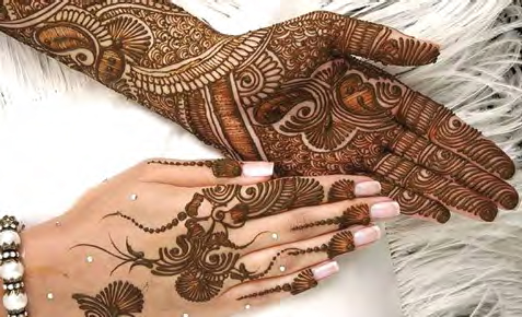 Mehndi-Designs-FWD-Vivah1