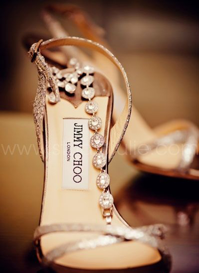 FWD-Vivah-Shoes