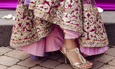 Happy-in-your-Shoes-FWD-Vivah