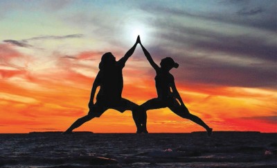 Rise-in-Love_FWD_Vivah_Yoga