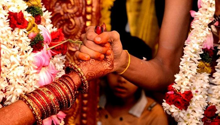 Timeless traditions Iyengar weddings · FWD Vivah