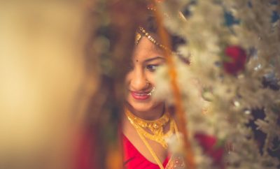 FWD Vivah 1 Candid wedding photography the new in thing