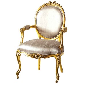 original_antique-gold-louis-chair