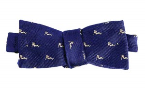 rag-bone-blue-pin-up-bow-tie-blue-product-1-13236740-220747019 (1)
