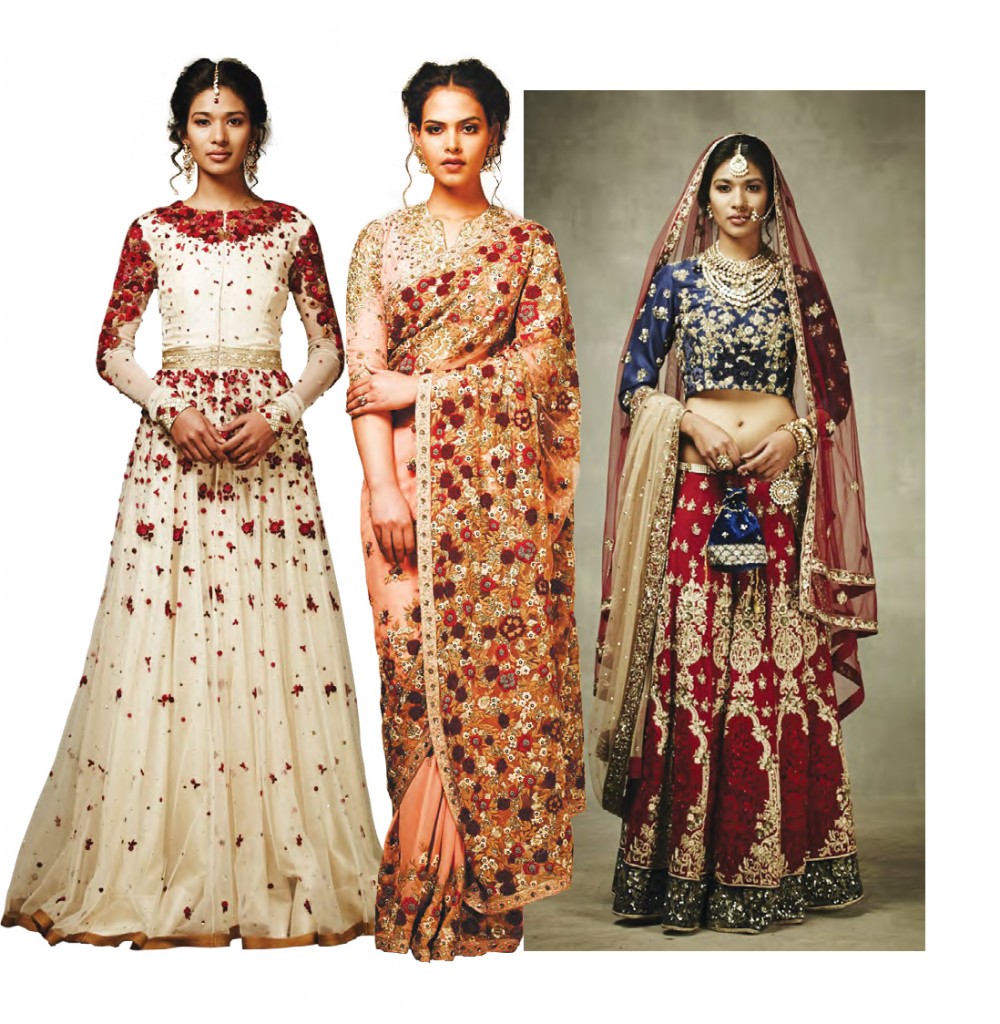 fwdvivahbridal-collections