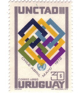 uruguay-stamps