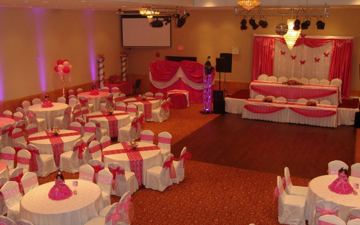 FWD Vivah Things To Note While Choosing The Right Venue Decorations For Your Wedding (3)