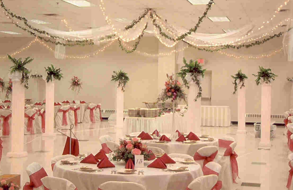 FWD Vivah Things To Note While Choosing The Right Venue Decorations For Your Wedding (5)