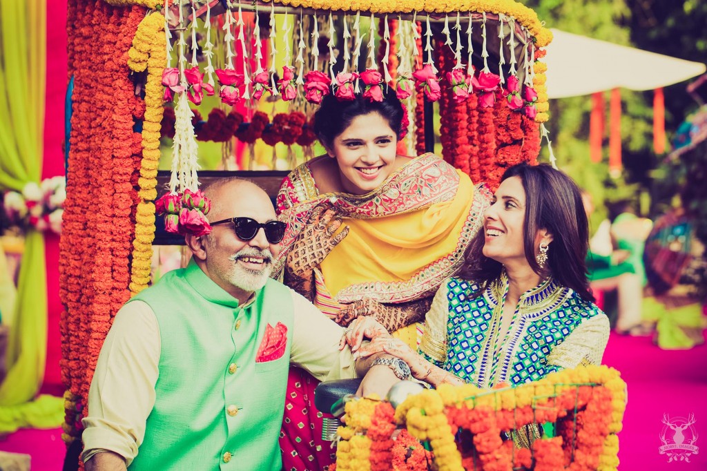 FWD Vivah 4 Candid wedding photography the new in thing